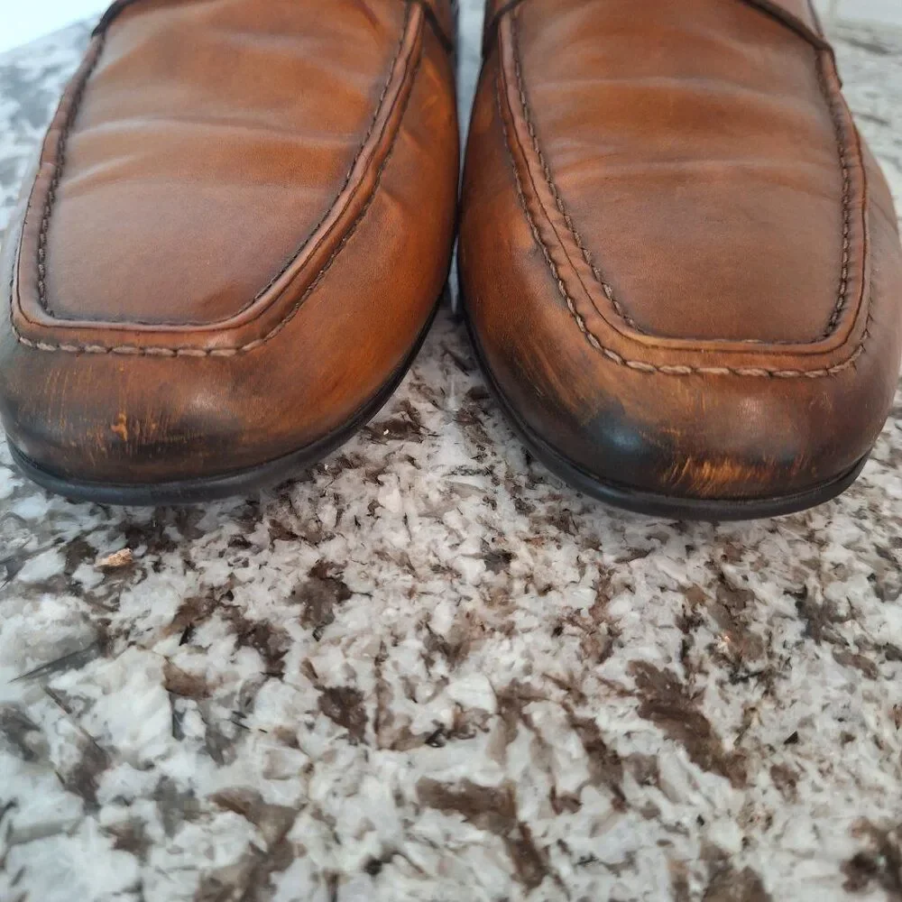 To Boot New York (Adam Derrick)‎ size 12